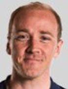 Antti Uusitalo photo