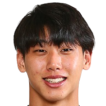 Rio Hyon