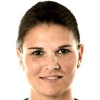 Jil Strungmann photo