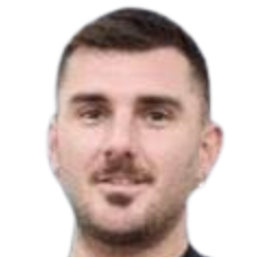 Aitor Navarro Irigoien