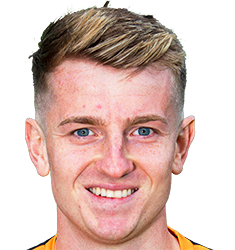 Samuel Roscoe-Byrne photo