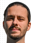 Nikolaos Giampoldakis photo