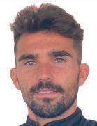 Sergio Garcia Toribio photo