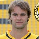 Falk Schindler photo