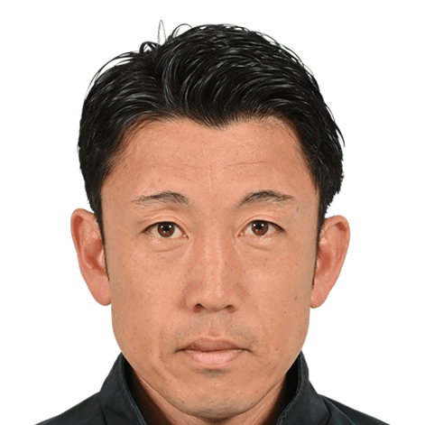 Ryoichi Kurisawa photo