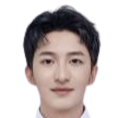 Xiang Guodong