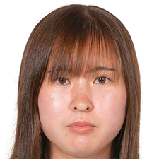 Saki Ishizaka