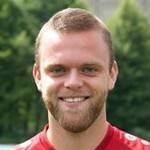 Maurice Hirsch photo