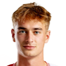 Simon Sloncik