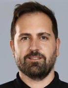 David Campillo Quirante photo