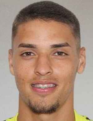 Kauan Jesus Santos Oliveira