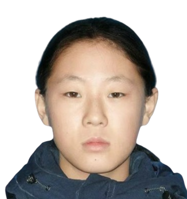 Zhao Jiayi