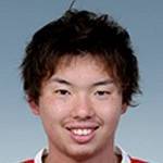 Teruki Tanaka