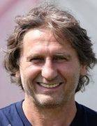 Milko Gjurovski photo