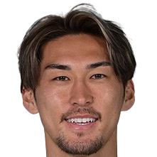 Ryuho Kikuchi