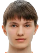Artem Loginov profil resmi