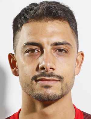 Ugur Dagli
