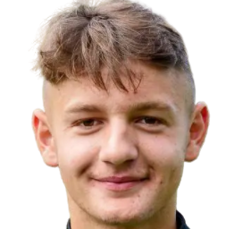 Allen Smajl Smajić
