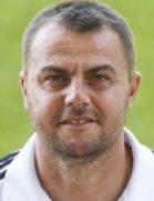 Dritan Baholli photo