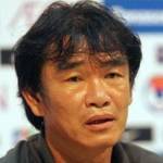 Thanh Hung Phan photo