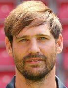 Michael Falkenmayer photo