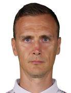 Leonard Sovina photo