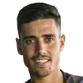 B.Herrera