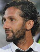 Mattia Collauto photo