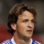 Antonio Lombardo Tosi Rodrigo photo