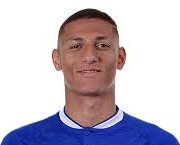 Richarlison