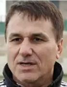 Tuncay Özbek photo