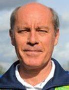 Philippe Anziani photo