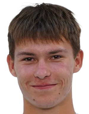 vladislav vavrinyuk