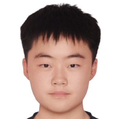 Zhang Yuchen