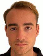 Marco Pasqualetto Cassinis photo