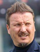 Gökhan Göktürk photo