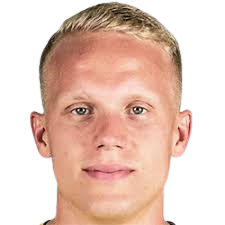 Hjörtur Hermannsson