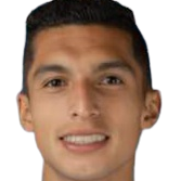 Kevin Serna