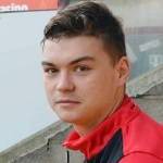 Noam Debaisieux photo