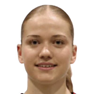 denise lueger