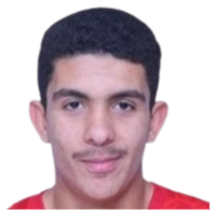 Hussain Jawad Al-Deen