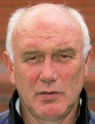 Aimé Anthuenis photo