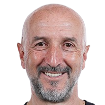 Ranko Popovic