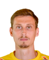 Guilherme Gomes Garutti