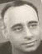 Serafim Kholodkov photo