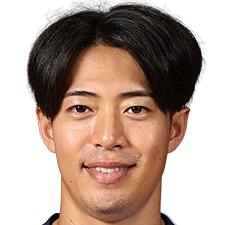 宮田泉