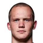 Sebastian Pech