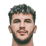 穆罕默德·哈迪德