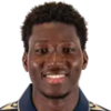 Huseini Alhassan Nakoha profil resmi