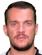 Jordane Terrade photo